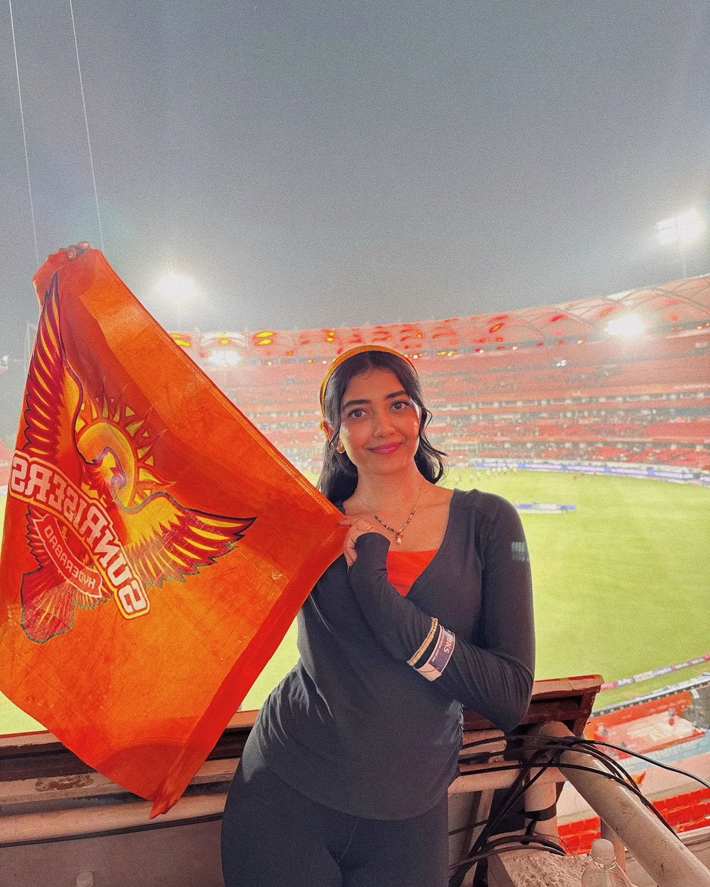 Preethi Pagadala - preethi-pagadala-43.webp